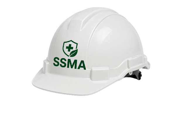 CPX SSMA
